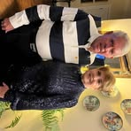 Profile Picture of Kathy Oglesby (@kathy.oglesby.2025) on Facebook