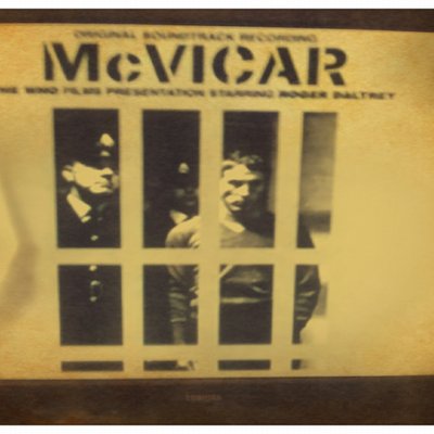 Profile Picture of John Beggs (@Johnbeggs15) on Twitter