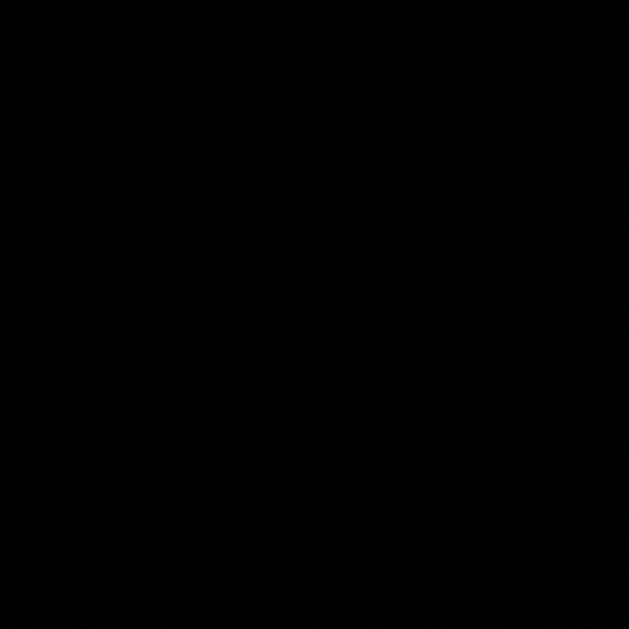 Profile Picture of Sarena Manzanedo (@jordynnsmomma) on Poshmark