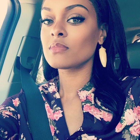 Profile Picture of Jordan Wilson (@jordanwilson023) on Poshmark