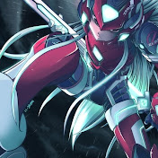 Profile Picture of Daniel Murguia (@reufgefordaniel) on Youtube