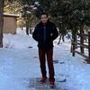 Profile Picture of Jesús Cuauhtémoc Ram (@@cuauhtemoc_ramirez) on Tiktok