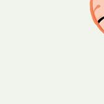 Profile Picture of pickles_are_trash (@not_chloe_heffron) on Instagram