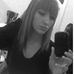 Profile Picture of Casey Bower (@casey.bower.98) on Facebook