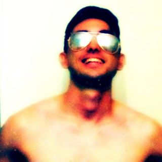 Profile Picture of Heyner Eric (@Heyner-Eric) on Facebook