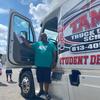 Profile Picture of barrygooden595 (@@barrygooden595) on Tiktok