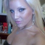 Profile Picture of Joanie Monjure (@wordludacrash) on Instagram