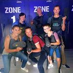 Profile Picture of Léo Menard (@leomenard199) on Instagram