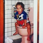 Profile Picture of Joseph Ciola (@joeycioley) on Instagram
