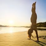 Profile Picture of Monica Michaels (@monica.michaels.af) on Instagram