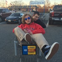 Jonathan Grover - Quora Profile Picture of Jonathan Grover (@jonathan-grover-4) on Quora