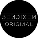 Profile Picture of 𝐁𝐞𝐧𝐝𝐢𝐱𝐞𝐧 𝐎𝐫𝐢𝐠𝐢𝐧𝐚𝐥 | 𝐁𝐫𝐚𝐧𝐝 (@bendixenoriginal) on Instagram