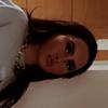 Profile Picture of mandycoyle423 (@@mandycoyle423) on Tiktok