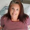 Profile Picture of Karla Ward ❤💋 (@@karlaward74) on Tiktok