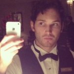 Profile Picture of Nathan Chaffin (@oxnamelessxo) on Instagram