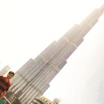 Profile Picture of Walajahi's Photography (@ghaziwalajahi) on Instagram
