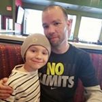 Profile Picture of Robert Bunting (@robert.bunting.716) on Instagram