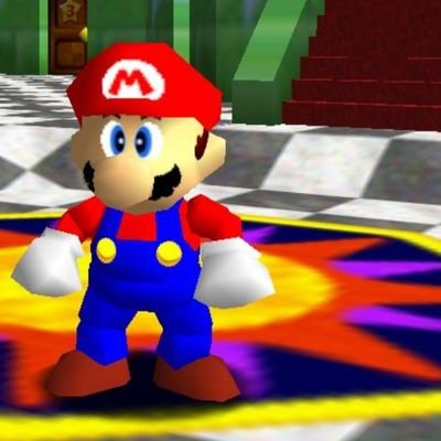 Profile Picture of Mike Spells (@Spells98278189) on Twitter