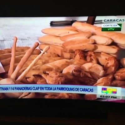Profile Picture of Guillermo Lugo (@guillermolugo71) on Twitter