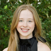 Profile Picture of Meredith Krause (@meredithkrause4935) on Youtube