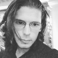 Profile Picture of Matthew Weaver (@matthew-weaver-41) on Quora