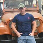 Josh Bolin - Instagram Profile Picture of Josh Bolin (@josh_bolin) on Instagram