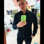 Profile Picture of Daniel Manriquez (@danielmanriquez1) on Instagram