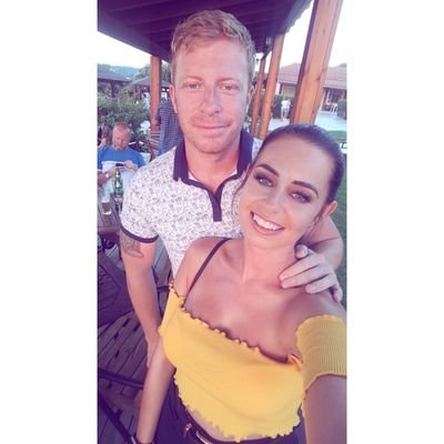 Profile Picture of Kelsie Hays (@kelsiehaysx) on Twitter