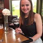 Profile Picture of Kelsi Richardson (@krich6) on Instagram