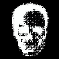 Profile Picture of Jared Voss (@JV_MTG30) on Twitter