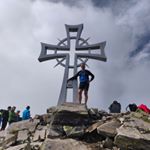 Profile Picture of Herbert Siller (@herber.siller) on Instagram