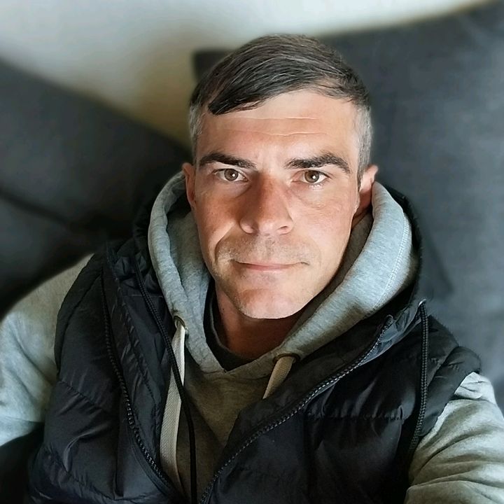Profile Picture of Robert Roder38 (@robertroder34) on Tiktok