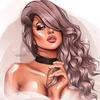 Profile Picture of helgabrow (@@helgabrow) on Tiktok