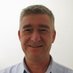 Profile Picture of Mike Schroeter (@mike_schroeter) on Twitter