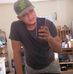 Profile Picture of Kevin Ferrera (@kevin.ferrera.7330) on Facebook
