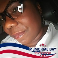 Profile Picture of Kimberly Jamison (@kimberlyjamison2) on Tiktok