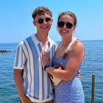 Profile Picture of Bailey Pierson (@baileypierson) on Instagram