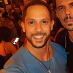 Profile Picture of Eric  Figueiredo um (@eric_figueiredo) on Instagram