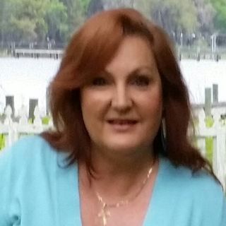 Profile Picture of Ginger Matthew DiMaggio (@gingermatthew.dimaggio.1) on Facebook