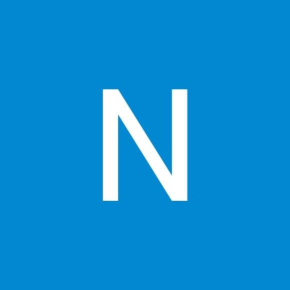 Profile Picture of Nicole Bufkin (@nicole_bufkin) on Poshmark