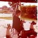 Profile Picture of Alexandra Decken (@sachensucherin) on Pinterest