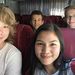 Profile Picture of Kevin Kemenar (@kevinkemenar) on Pinterest