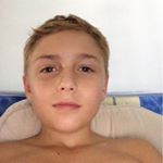 Profile Picture of Harry Moore (@harry200511) on Instagram