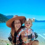 Profile Picture of Ashley Sanchez (@bunn_head) on Instagram