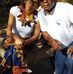 Profile Picture of Carl Moore (@carl.moore.7524) on Facebook