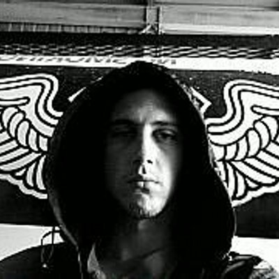 Profile Picture of Jon Hoff (@JDub311) on Twitter