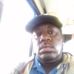 Profile Picture of James Ricks (@james.ricks.92775) on Facebook