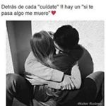 Profile Picture of kevin lopez (@kevinrubelio2209) on Instagram