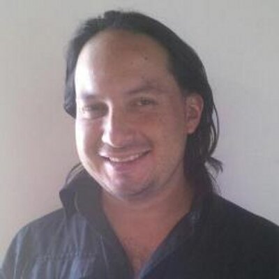 Profile Picture of Omar Jaime (@omarjaime) on Twitter
