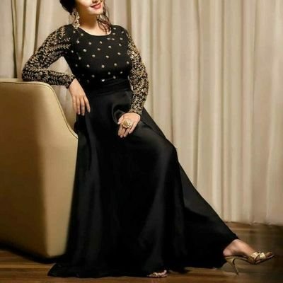 Profile Picture of Sapana Shah (@SapanaShah14) on Twitter